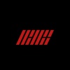 ikon.ot7 - @avisadeyana - TikTok
