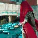 آویسا گیلانی - @avisa.gilani_84854 - Instagram