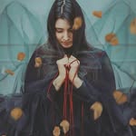 آویسا گیلانی - @avisa_gilani_._._1979 - Instagram
