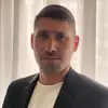אברהם שגיא - @avisagi.il - TikTok