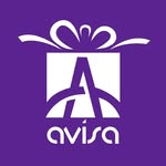 |آویسا گیفت|کادو|هدیه|فتوبوک|ولنتاین - @avisagift - Instagram