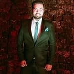 Avi - @avi_sagittarius - Instagram