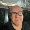 Avi s - @avi.sagi - TikTok