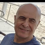 Avi Sagi - @avisagi - Instagram