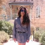 Avi Sagi - @avi.sagi.style - Instagram