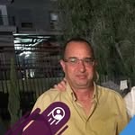 Avi Sagi - @avisagi64 - Instagram
