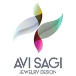 Avi Sagi - Jewelry Design - @avi_sagi_jewelry_design - Instagram