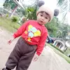 Avi Sagitarius - @avisagitarius - TikTok