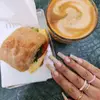 Avi Style - @avi.sagi.style - TikTok