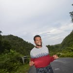 Avi Vlog - @sagiaviola - Instagram