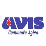 Avis Agira - @avis_agira - Instagram