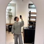 Avisa - @avisagilani - Instagram