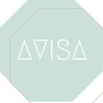 avisa gift shop - @avisa.giftshop - Instagram