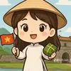 AviSagi - @phungmat02 - TikTok