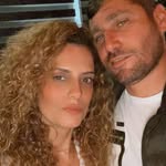 Liron Avi Sagi - @aviliron____sagi - Instagram