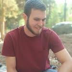 Sagi Ben Avi - @sagibenavi - Instagram