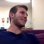 Sagi Ben Avi - @avisagiben - Instagram