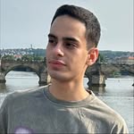 Sagi Ben Avi - @sagi_benavi - Instagram
