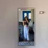 אביגיל שגיב - @avigail_sagiv - TikTok
