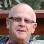 Avi Sagiv - Facebook