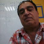 Avi Sagiv - Facebook