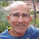 Avi Sagiv - Facebook