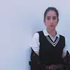 Aviv - @avivsagiv - TikTok