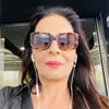 avivitsagiv - @avivitsagiv - TikTok