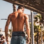 Sagi Aviv - @sagiaviv_ - Instagram