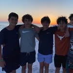 Sagiv - @1_sagiv_avigal - Instagram