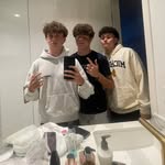 Sagiv Avigal - @sagivavigal - Instagram