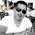 Sagiv Aviksis - Facebook