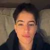 tellaviv.com - @aviv_sagiv - TikTok