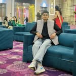 𝗔𝗩𝗜 𝗦𝗔𝗜𝗡𝗜 🌪️ - @avi_saini_008 - Instagram