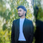 ✰𝙰𝚟𝚒 𝚜𝚊𝚒𝚗𝚒✰ - @avi_saini_00 - Instagram