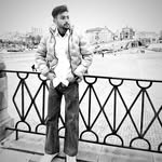 ਅਵੀ ਸੈਣੀ💖 - @avi_saini_54 - Instagram