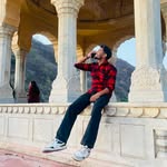  Avi Saini | india🇮🇳 Jaipur - @a_v_i_n_a_s_h_saini - Instagram