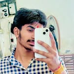 🖤 pistol✮ premi✮ - @__avi__saini_ - Instagram