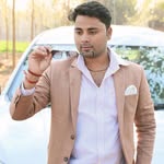 Aadesh Saini - @avi_saini________ - Instagram