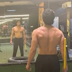 Avi  saini - @avisaini2003 - Instagram