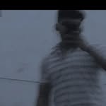 Avi_saini_⁰⁰⁷ - @___avi___saini____ - Instagram