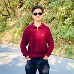 Avi saini 00_❤ - @avisaini544 - Instagram