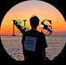 avi saini - Facebook