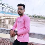Avi Saini - @avi_saini_5 - Instagram