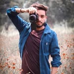 𝗔ᴠɪ❤𝘀ᴀɪɴɪ࿐ - @avi_saini_07 - Instagram