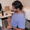 Avi Saini - @avisainiii - TikTok