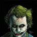 Avi Saini - Facebook