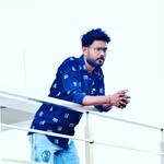 Avi Saini - @avi.saini.37201 - Instagram