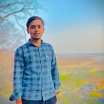 Avi Saini - @_avisaini15 - Instagram