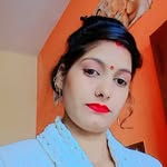 Avi Saini - @avisaini8928 - Instagram